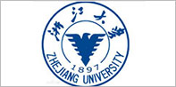 浙江大學